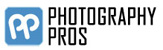 Photography Pros Directory